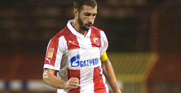 Džoni presavio ''debeo'' tabak protiv Zvezde!