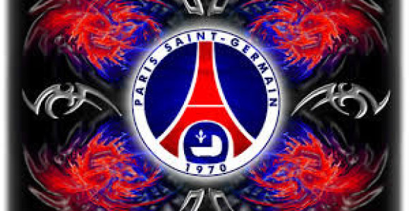 Ovo su ubitačna 23 dana za PSŽ!