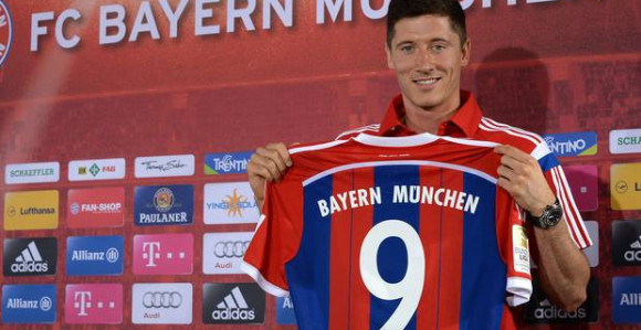 Leva nuđen Zvezdi za 1 000 evra mjesečno, ali...?!