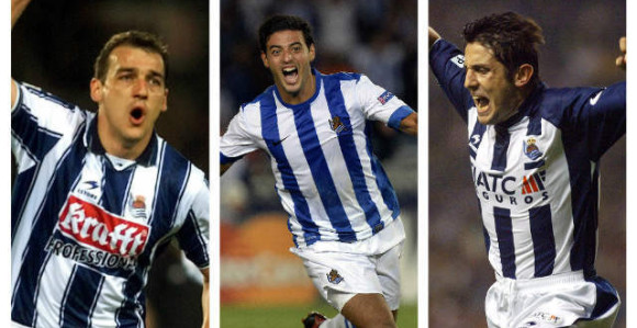 Video: Nekad Darko i Kaveči, a danas Vela!