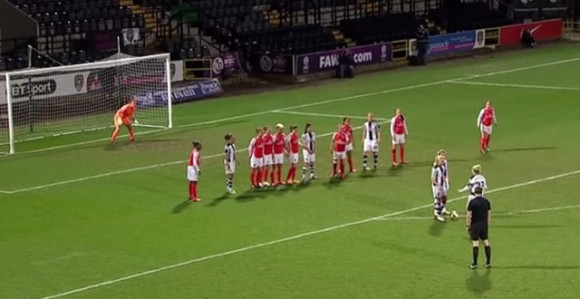 Video: E, tako to cure rade!