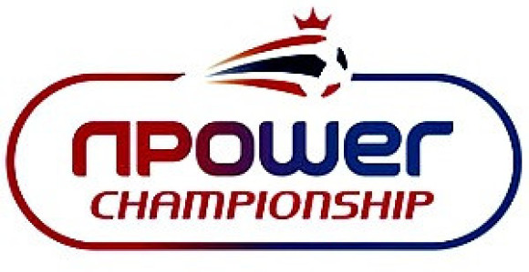 Čempionšip: Pobjede favorita!