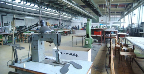 Bivši direktor uzeo od radnika 121.000 KM