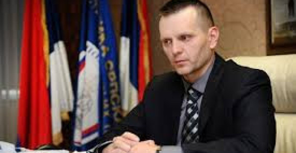 Lukač: Sačuvaćemo policiju Srpske