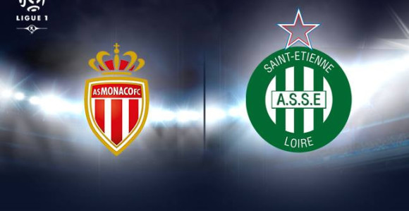 FRA: Opet remi Monaka i Sent Etjena!