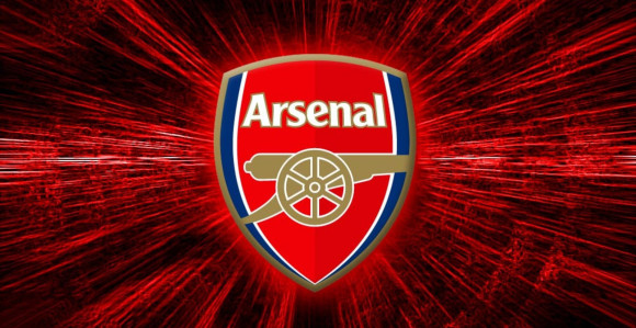 Arsenal kompletan poslije 10 godina!!!