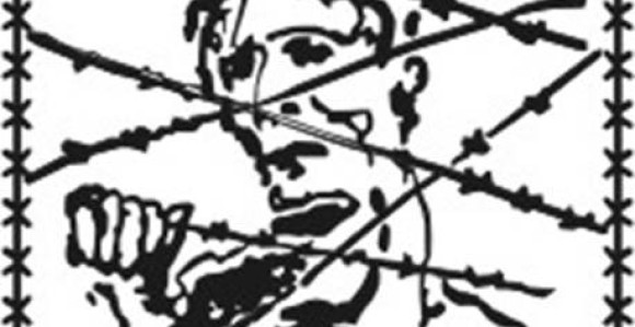 Nova istina o Dukiću             