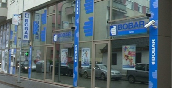 Tišina o Bobar banci čekaju da se zaboravi