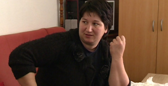 Teška sudbina samohrane majke