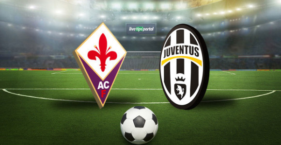 Kup: Može li Juve nakon 1:2 kući izbaciti Violu?!