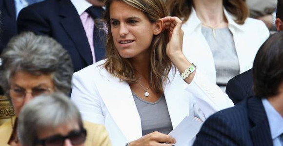 I Morezmo puna hvale za Novaka!