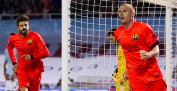 Matje vrijedi isto kao i Mesi! Evo dokaza...