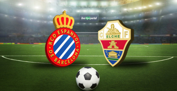 ŠPA: Bod kao kuća za Elće u Barseloni!