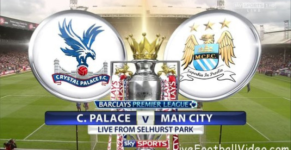 PL: E, moj Siti! I Kristal je bolji od tebe!