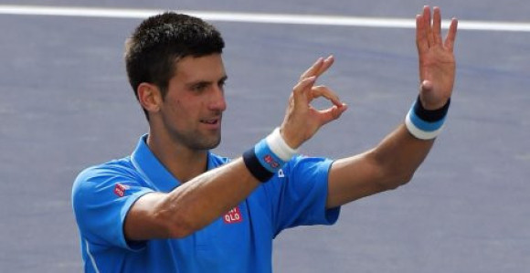 Noletovih 10 recepata za uspjeh...!