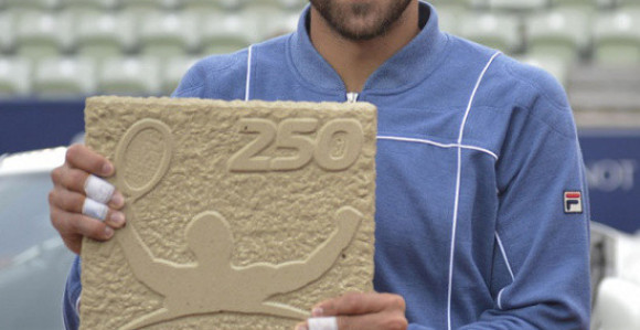 Ovo je dan Jankovog povratka!