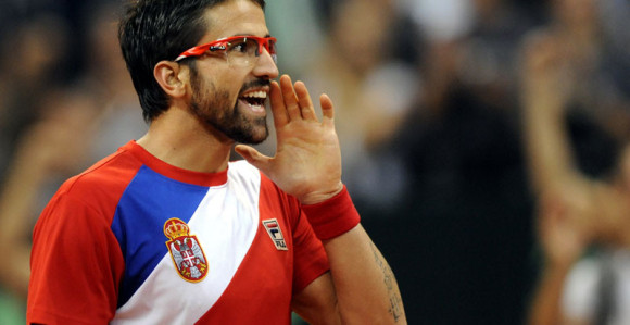 Kako sam se vratio?! Ovo je Jankova priča...