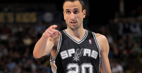 Manu: Uskoro u penziju! Dosta je!