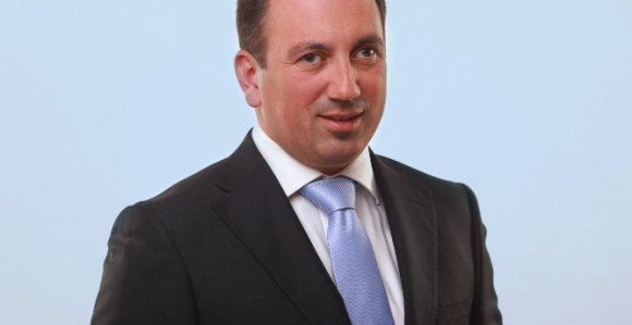 Crnadak danas u posjeti Beogradu