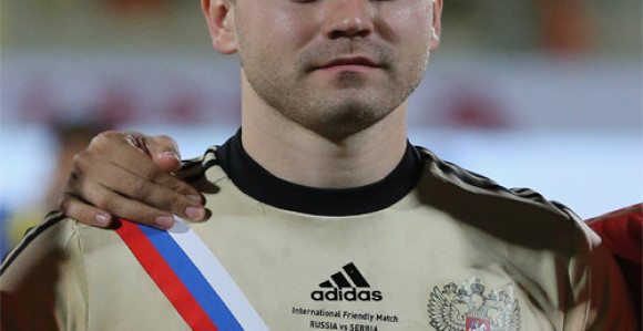Извињење Русу на црногорски начин!
