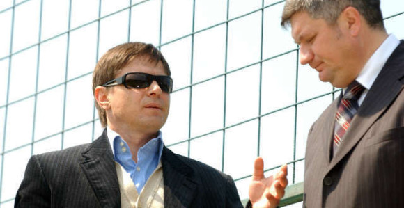 Пикси је будући селектор Србије?!