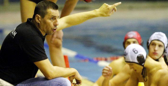 LŠ: Poraz Partizana na oproštaju od navijača, poraz i Radničkog