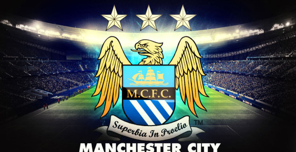 Анализа: Сити је ипак и даље само ''мали тим''!