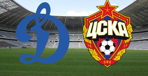 RUS: CSKA je sad daleko i od titule i od LŠ!
