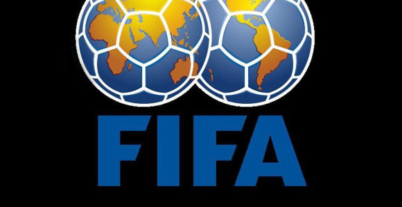 ФИФА: ''Змајеви'' 31., а ''Орлови'' 44.! 