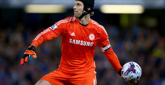 Чеха сви селе! Сад је у Италији?!