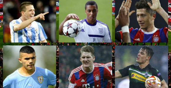 Припрема се реконструкција Атлетика!