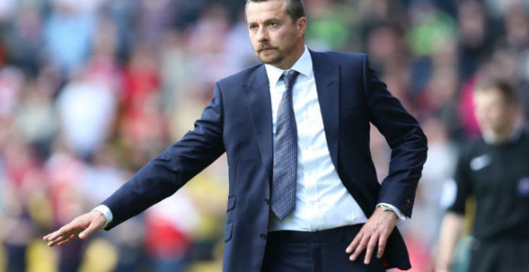 Јокане, ево ти авион за Премијер лигу!