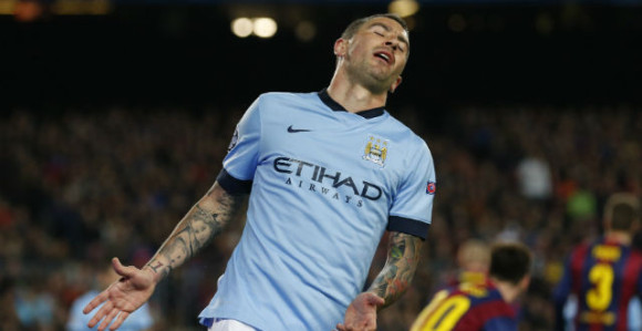 Земљотрес звани Коларов у Риму!