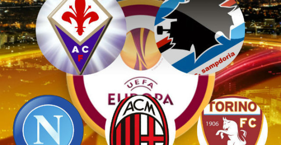 Анализа: Како Милан може до Европе сљедеће сезоне?