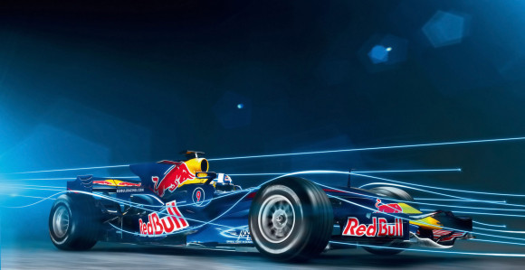 Red Bul opet prijeti istupanjem iz F1!