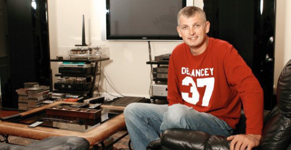 Paspalj - najbolji stranac u Grčkoj IKADA!