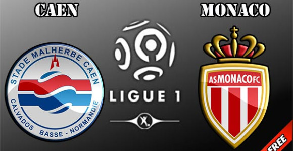 ФРА: Монако у потјери за ЛШ!