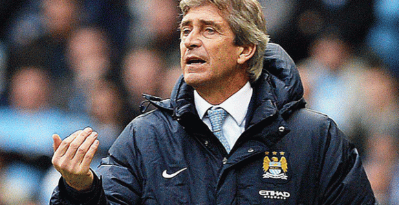 Pelegrini: Pojma nemam da li ostajem?!