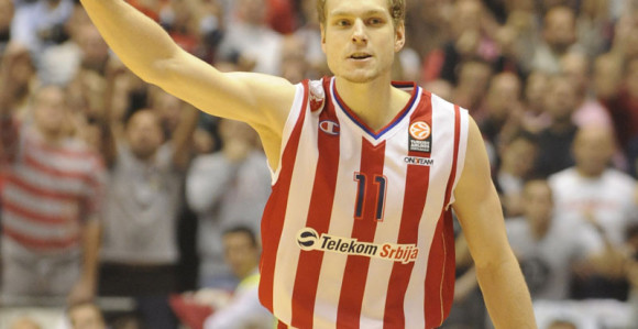 Blažič: Dule je sigurno nešto smislio, spremio...!