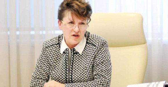 Bez izmirivanja duga nema novog preduzeća