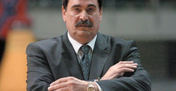 Đurović: Blaga prednost Zvezdi!