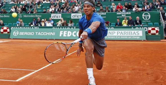 Rafa: Pauza mi više ne smije biti izgovor!