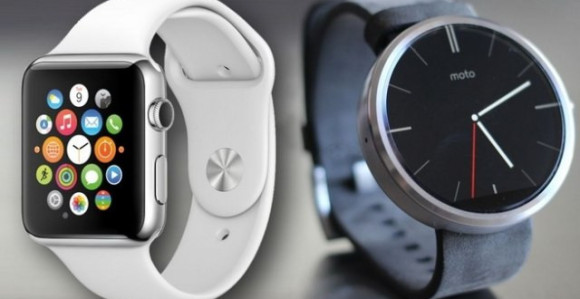 Koji su najbolji pametni satovi na tržištu? 