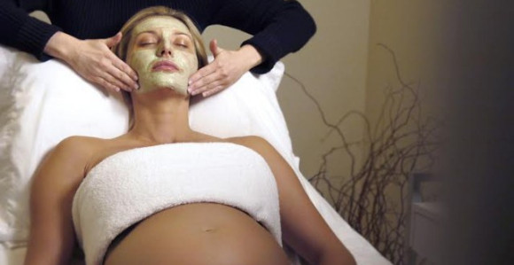 Lijepa koža i posle pedesete