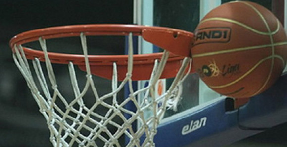 Liga 6 BiH: Igokea moćna, Široki i dalje prvi!