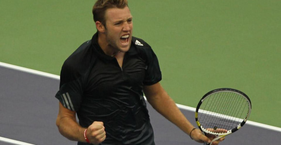 Hjuston: Kveri i Sok u finalu!