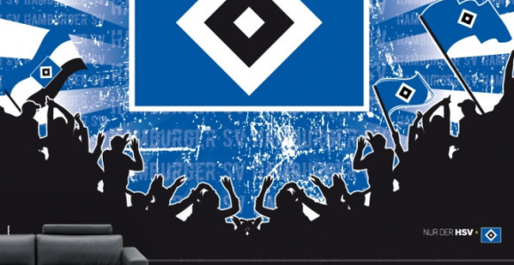 HSV na dnu! Ni Ronaldo nam ne bi pomogao!