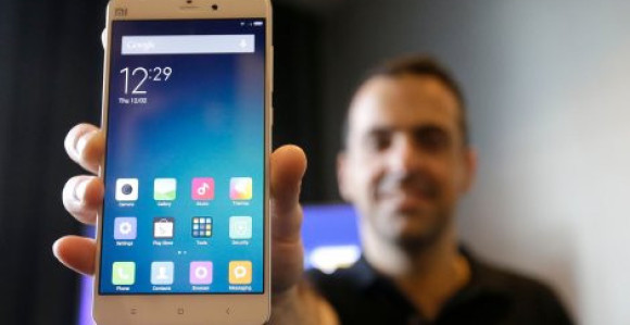 Oboren svjetski rekord u prodaji telefona