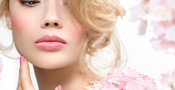 Da li je ljepota dar ili prokletstvo?