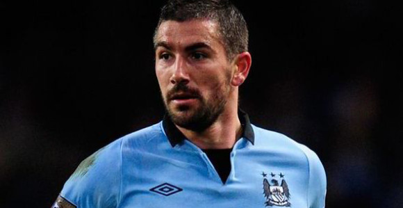 Kolarov odlazi i iz Sitija i iz Engleske!